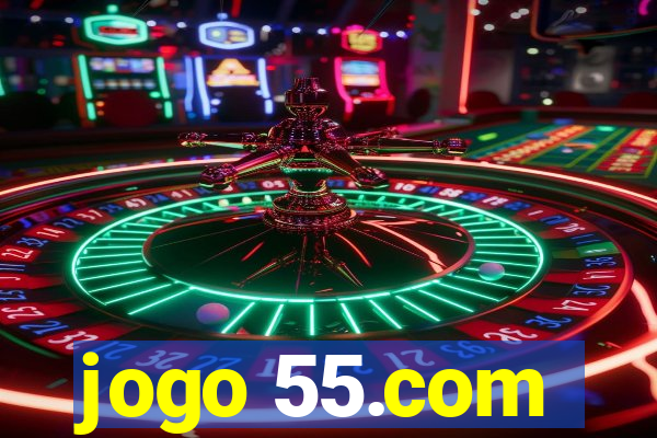 jogo 55.com